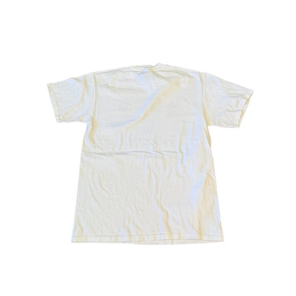 Vintage Kitschy Head Vase T-Shirt Size Med - Picture 10 of 17